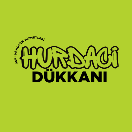 Hurda Kablo Fiyatları