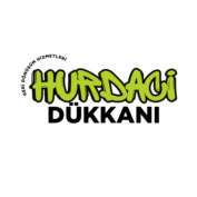hurda-kablo-fiyatları